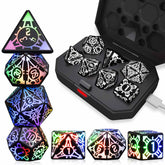 dnd dice set